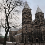 Dom zu Lund