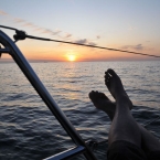 Relax