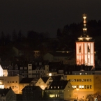 siegennacht.jpg