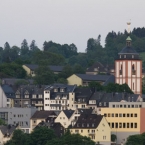 siegensommer.jpg