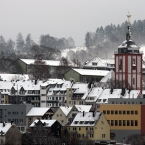 siegenwinter.jpg