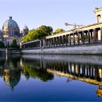 Dom Berlin
