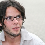 Stephan Kopp
