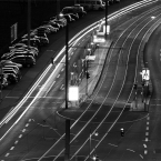 080503-city-lights.jpg
