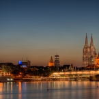 080702-rhein-dom-altstadt.jpg