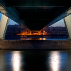 080703-under-the-bridge.jpg