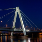 080712-severinsbruecke.jpg