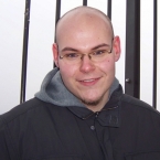 torsten-schmitz.jpg