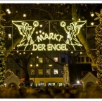 markt-der-engel.jpg