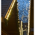 weihnachtsbuden-rudolfplatz.jpg