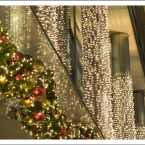 weihnachtsmarkt-neumarkt.jpg