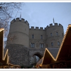 weihnachtsmarkt-rudolfplatz.jpg