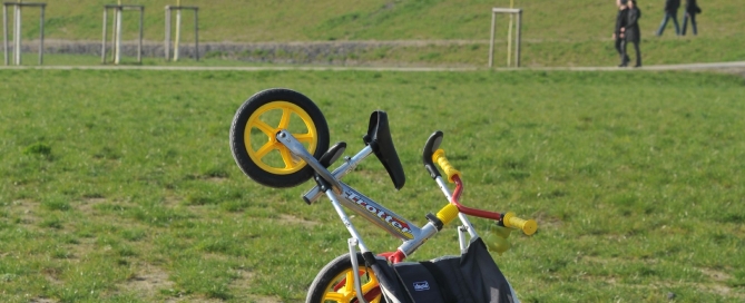 MAJ_5355 Transporter